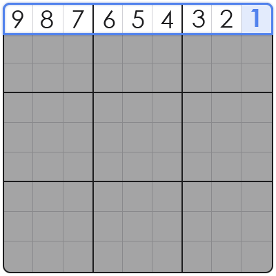 color sudoku online