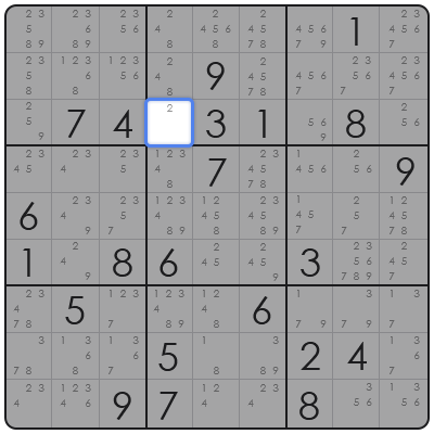free sudoku game apps