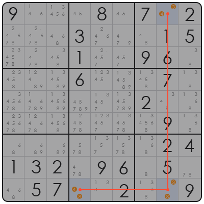 sudoku britannica